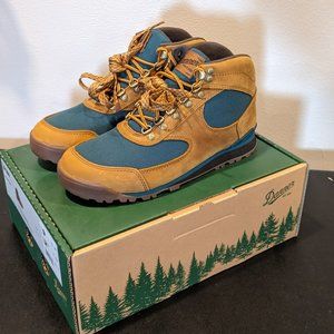 Women's Danner Jag Boot